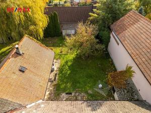 Prodej chalupy, Sedlec, 100 m2