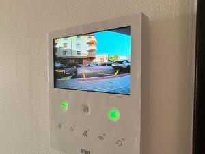 Prodej bytu 2+kk, Praha - Suchdol, U hotelu, 52 m2