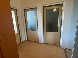 Prodej bytu 3+1, Chomutov, Kamenný vrch, 69 m2