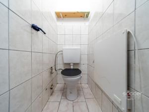 Prodej rodinného domu, Strmilov - Malý Jeníkov, 80 m2