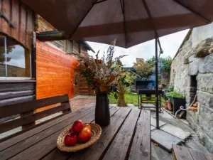 Prodej rodinného domu, Strmilov - Malý Jeníkov, 80 m2