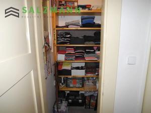 Prodej bytu 2+kk, Plzeň, náměstí Míru, 42 m2