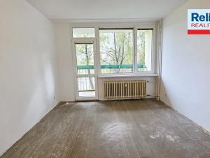 Prodej bytu 4+kk, Liberec, Jáchymovská, 73 m2