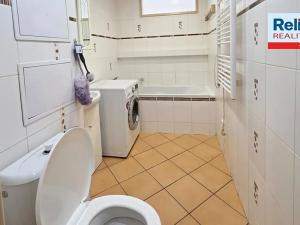 Prodej bytu 4+kk, Liberec, Jáchymovská, 73 m2