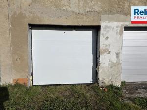 Prodej bytu 4+kk, Liberec, Jáchymovská, 73 m2