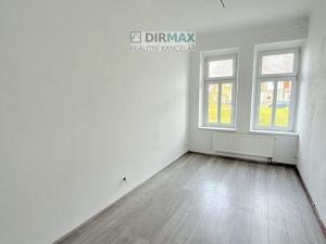 Pronájem bytu 1+1, Plzeň, Mikulášská, 36 m2