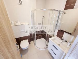 Prodej rodinného domu, Černá v Pošumaví, 200 m2