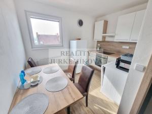 Prodej rodinného domu, Černá v Pošumaví, 200 m2