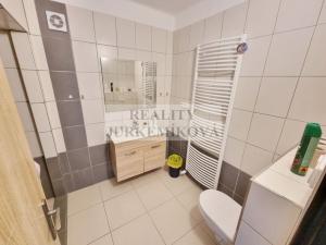 Prodej rodinného domu, Černá v Pošumaví, 200 m2