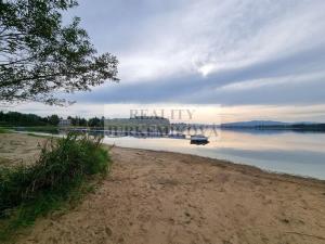 Prodej rodinného domu, Černá v Pošumaví, 200 m2