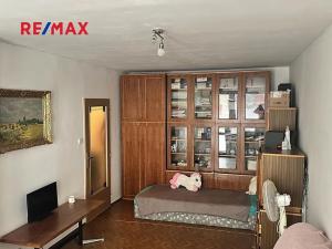 Prodej bytu 2+1, Praha - Černý Most, Trytova, 63 m2