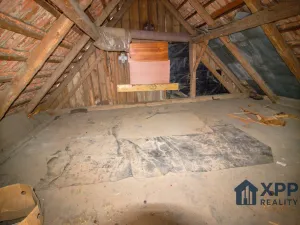 Prodej rodinného domu, Košice, 93 m2