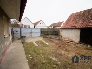 Prodej rodinného domu, Košice, 93 m2