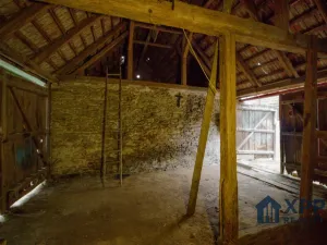 Prodej rodinného domu, Košice, 93 m2