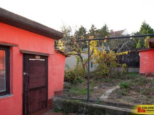 Prodej chalupy, Kostice, Dolní, 70 m2