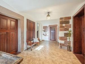 Prodej rodinného domu, Chotěvice, 142 m2