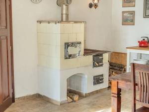 Prodej rodinného domu, Chotěvice, 142 m2