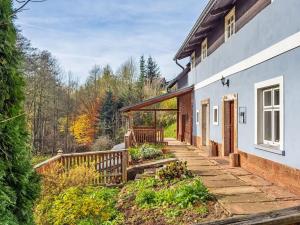 Prodej rodinného domu, Chotěvice, 142 m2