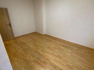 Pronájem bytu 1+kk, Jirkov, Ervěnická, 21 m2