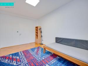 Pronájem bytu 3+1, Olomouc, Dolní náměstí, 100 m2