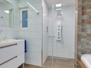 Pronájem bytu 3+1, Olomouc, Dolní náměstí, 100 m2