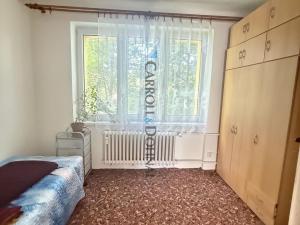 Prodej bytu 2+1, Ostrava - Poruba, Gen. Sochora, 53 m2