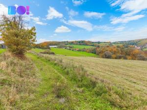 Prodej pozemku pro bydlení, Těrlicko - Horní Těrlicko, 1879 m2