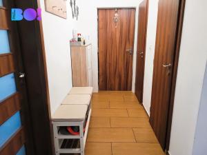 Prodej bytu 3+1, Orlová, Kpt. Jaroše, 72 m2