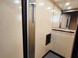 Prodej bytu 3+1, Orlová, Kpt. Jaroše, 72 m2