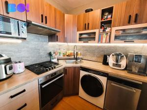 Prodej bytu 3+1, Orlová, Kpt. Jaroše, 72 m2