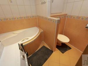 Prodej bytu 3+1, Litvínov, B. Němcové, 62 m2