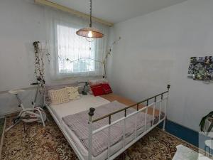 Prodej bytu 3+1, Ústí nad Labem, Šumavská, 68 m2