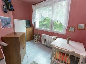 Prodej bytu 3+1, Ústí nad Labem, Šumavská, 68 m2