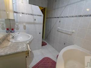 Prodej bytu 3+1, Ústí nad Labem, Šumavská, 68 m2