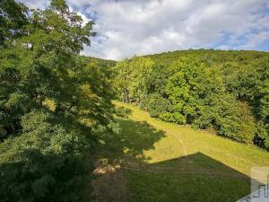 Prodej bytu 3+1, Ústí nad Labem, Šumavská, 68 m2