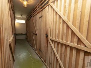 Prodej bytu 3+1, Ústí nad Labem, Šumavská, 68 m2