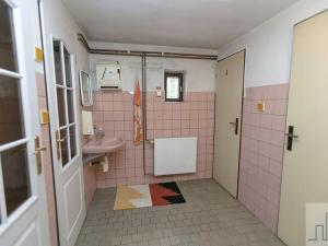 Prodej ubytování, Pec pod Sněžkou, 415 m2