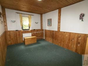 Prodej ubytování, Pec pod Sněžkou, 415 m2