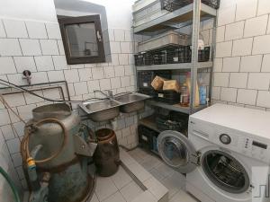 Prodej ubytování, Pec pod Sněžkou, 415 m2