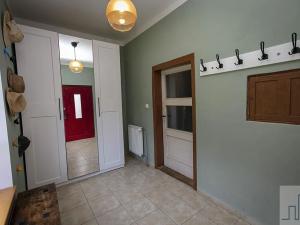 Prodej rodinného domu, Štoky, 170 m2