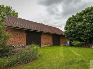 Prodej zemědělské usedlosti, Řepníky, 230 m2