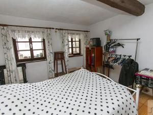 Prodej zemědělské usedlosti, Řepníky, 230 m2