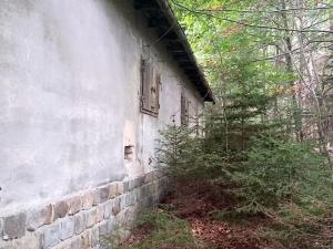 Prodej chaty, Mikulovice, 225 m2