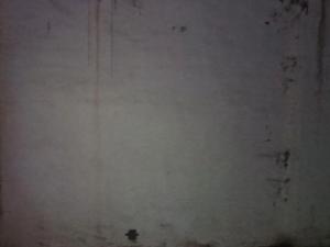 Prodej chaty, Mikulovice, 225 m2