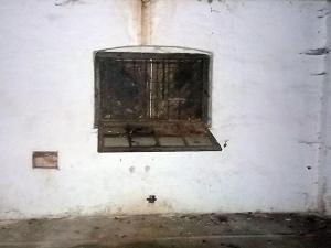 Prodej chaty, Mikulovice, 225 m2