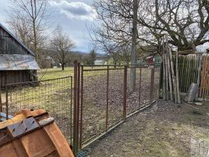 Prodej pozemku pro bydlení, Bohdaneč, 1328 m2