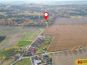 Prodej rodinného domu, Jemnice - Panenská, 200 m2