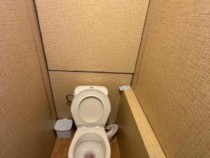 Prodej bytu 4+1, Most, Jana Kříže, 81 m2