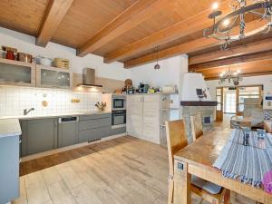 Prodej chalupy, Oskava, 247 m2