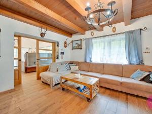 Prodej chalupy, Oskava, 247 m2